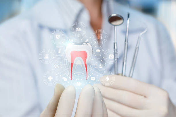 Best Wisdom Tooth Removal  in Cuba City, WI